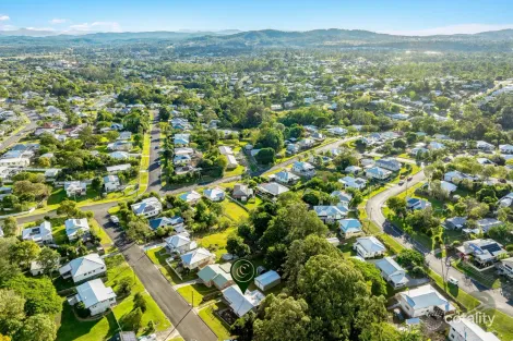 Property photo of 10 Edward Street Gympie QLD 4570