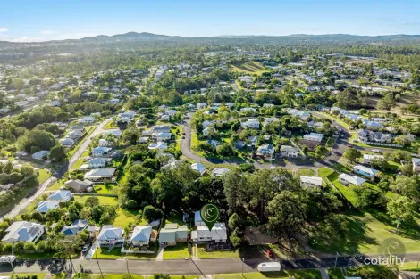 Property photo of 10 Edward Street Gympie QLD 4570