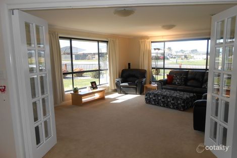 Property photo of 32 Mulgrave Street Perth TAS 7300