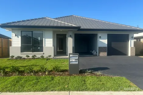 15 Wattawan Cres, Anambah, NSW 2320