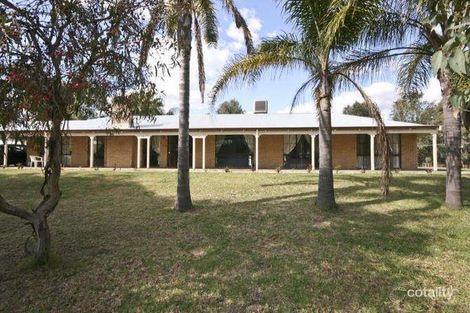 Property photo of 17 Timely Hostess Mews Mariginiup WA 6078
