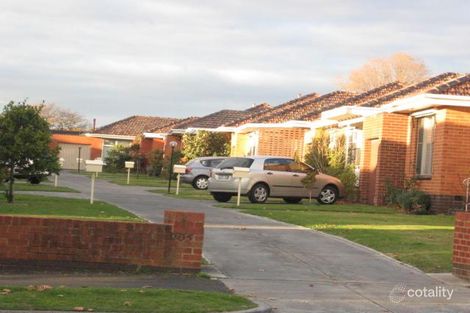 Property photo of 8/205 Church Street Brighton VIC 3186