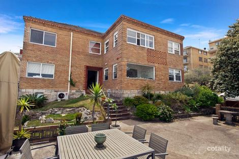 Property photo of 2/19 Dellview Street Tamarama NSW 2026