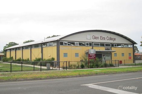 27 Bealiba Rd, Caulfield South, VIC 3162