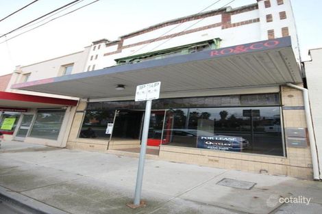 225 St Georges Rd, Northcote, VIC 3070