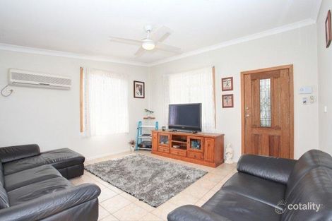 Property photo of 110 Willan Drive Cartwright NSW 2168