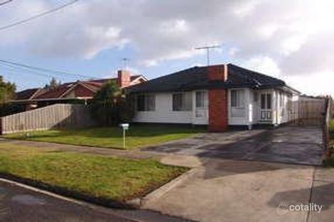 41 Lahinch St, Broadmeadows, VIC 3047