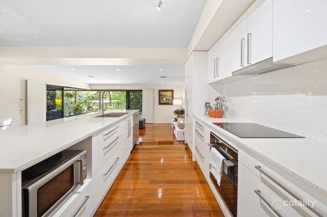 Property photo of 8 Orben Street Wavell Heights QLD 4012