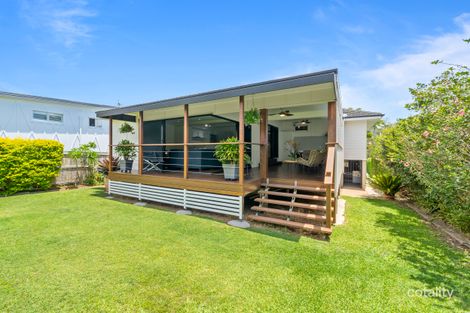 Property photo of 8 Orben Street Wavell Heights QLD 4012