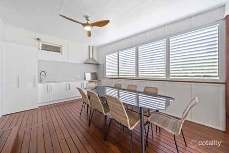 Property photo of 8 Orben Street Wavell Heights QLD 4012