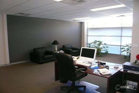 17/1 Reliance Dr, Tuggerah, NSW 2259