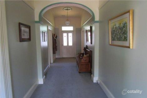Property photo of 52 Sale Street Orange NSW 2800