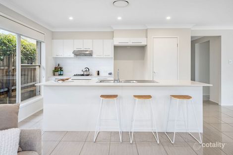 4 Canopy Cres, Wilton, NSW 2571