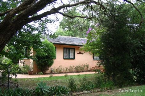 Property photo of 12 Macarthur Street St Ives NSW 2075