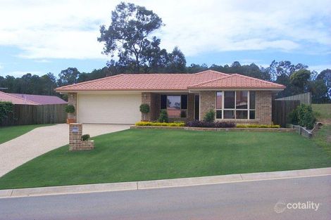 11 Raffindale Ave, Dakabin, QLD 4503