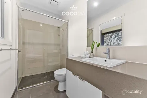Property photo of 12 Linden Drive Keysborough VIC 3173