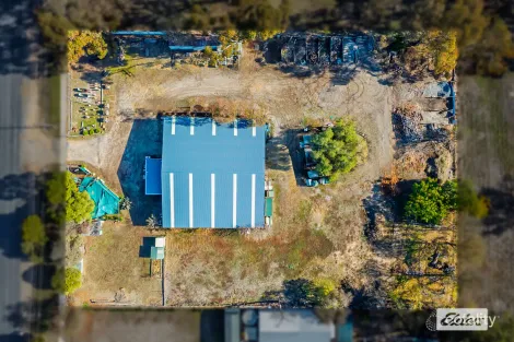 Property photo of 70 Adams Street Jindera NSW 2642