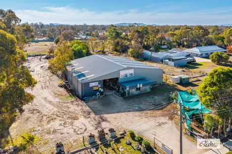Property photo of 70 Adams Street Jindera NSW 2642