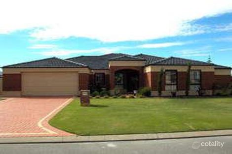 Property photo of 55 San Javier Circle Secret Harbour WA 6173