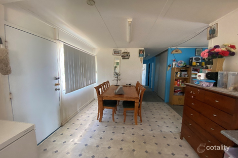 Property photo of 20 Yappar Street Karumba QLD 4891