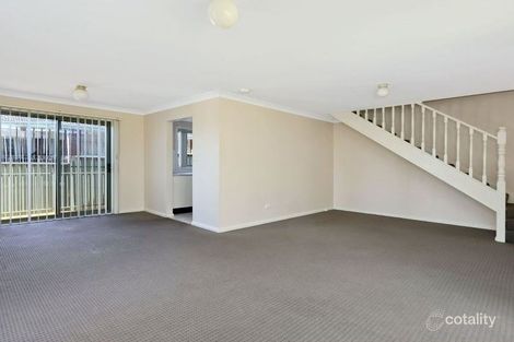 Property photo of 1/17-19 Metella Road Toongabbie NSW 2146