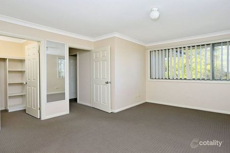 Property photo of 1/17-19 Metella Road Toongabbie NSW 2146