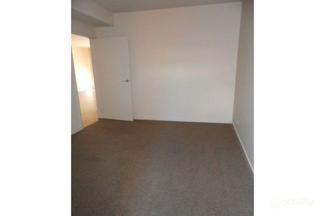 Property photo of 3/101-105 Edithvale Road Edithvale VIC 3196