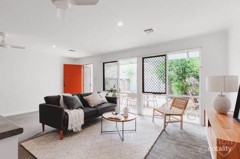 Property photo of 56/12 Oliver Street Lyneham ACT 2602