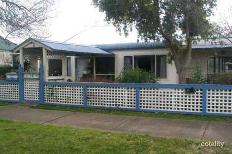 10 Yass Rd, Cootamundra, NSW 2590