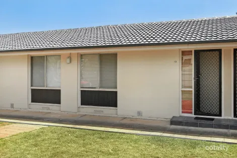 13/32 Elgar Ave, Ingle Farm, SA 5098