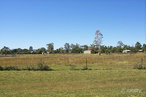 18 Rupertswood Dr, Alice River, QLD 4817