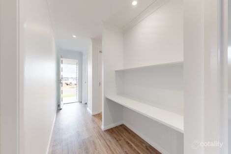 Property photo of 25A Violet Circuit Dubbo NSW 2830