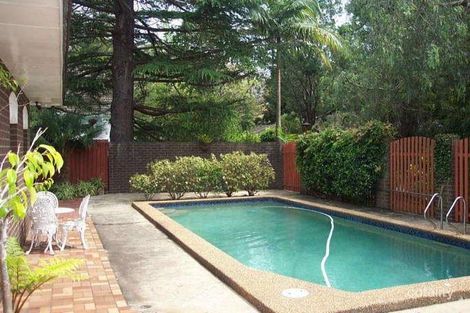 Property photo of 49 Kenthurst Road St Ives NSW 2075