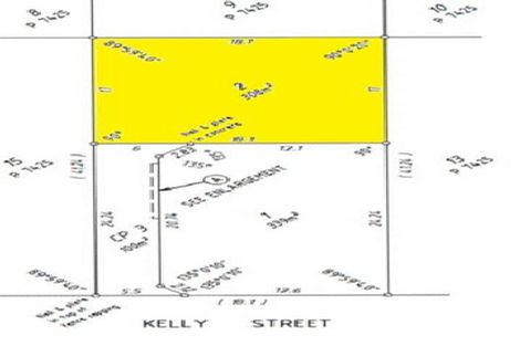 15a Kelly St, Cloverdale, WA 6105