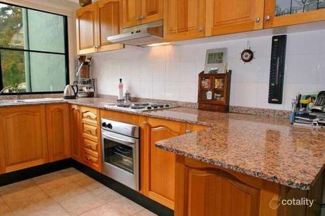Property photo of 24/11-13 Pye Avenue Northmead NSW 2152