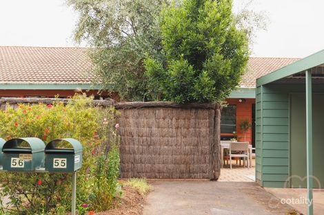 Property photo of 56/12 Oliver Street Lyneham ACT 2602