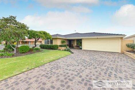 Property photo of 14 Kingsmill Gardens Winthrop WA 6150