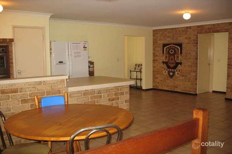 Property photo of 13 San Miguel Drive Leeming WA 6149