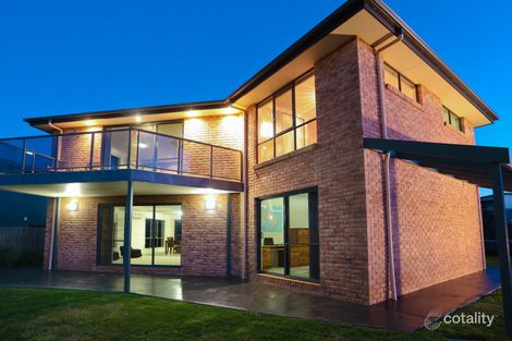 Property photo of 31 Paradise Place Hawley Beach TAS 7307