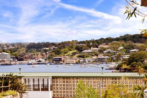 1/4 Landenburg Pl, Greenwich, NSW 2065