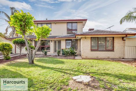 Property photo of 24 Trenerry Avenue Ingle Farm SA 5098