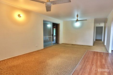 Property photo of 2 Gresse Street Bald Hills QLD 4036