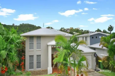 24 Tolkien Pl, Coolum Beach, QLD 4573