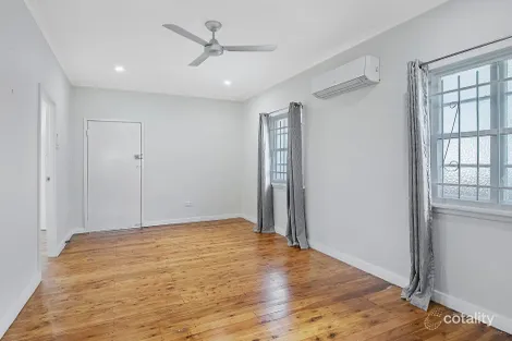 Property photo of 88 Stanworth Road Boondall QLD 4034