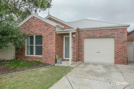 Property photo of 8C Glendenning Street Canadian VIC 3350