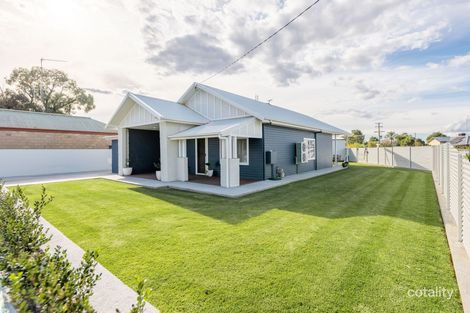 Property photo of 18 Bridge Street Forbes NSW 2871