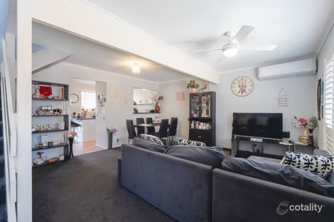 Property photo of 35/33 Bruce Road Woodridge QLD 4114