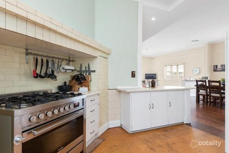 34 Walcott St, Mount Lawley, WA 6050