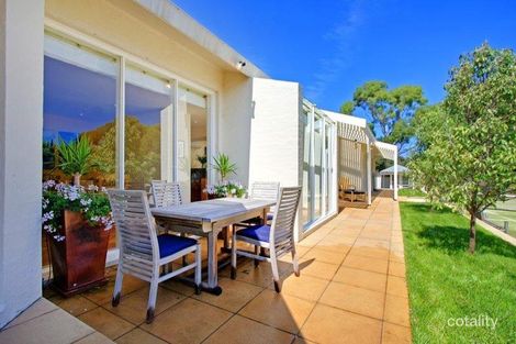 Property photo of 4 Sandy Court Portsea VIC 3944