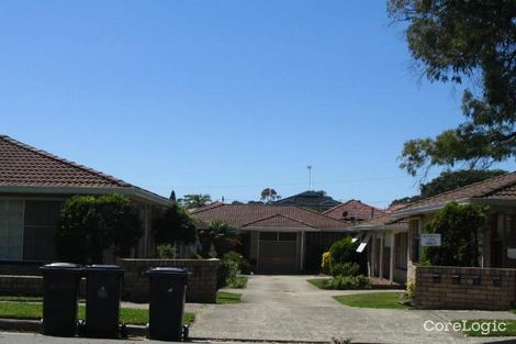 Property photo of 1/28-30 St Georges Road Bexley NSW 2207